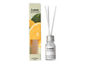 Doftpinnar Lemon 10 ml 